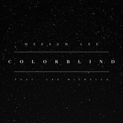 Colorblind