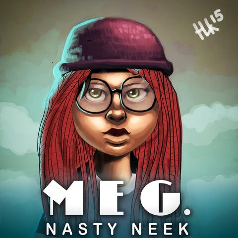 MEG.