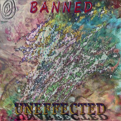 Uneffected