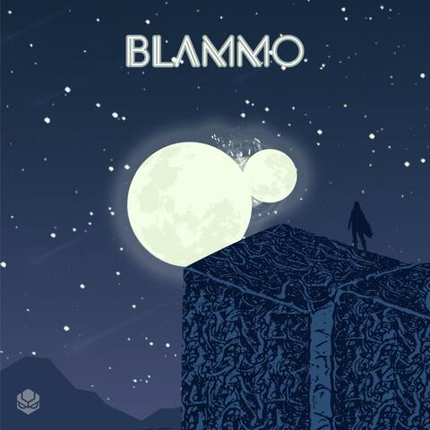 Blammo