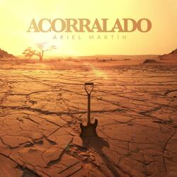 Acorralado