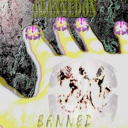 Sgt. Slaughterhouse Five