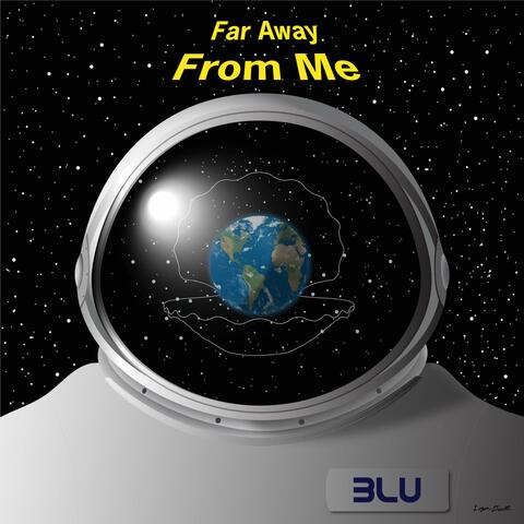 Far Away From Me