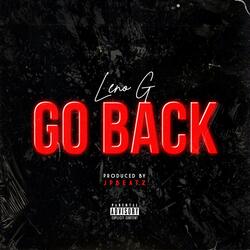 Go Back
