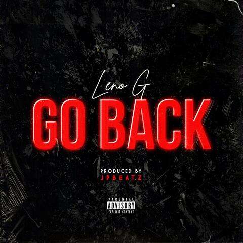Go Back