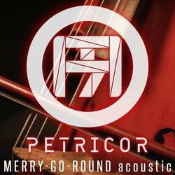 Merry-Go-Round