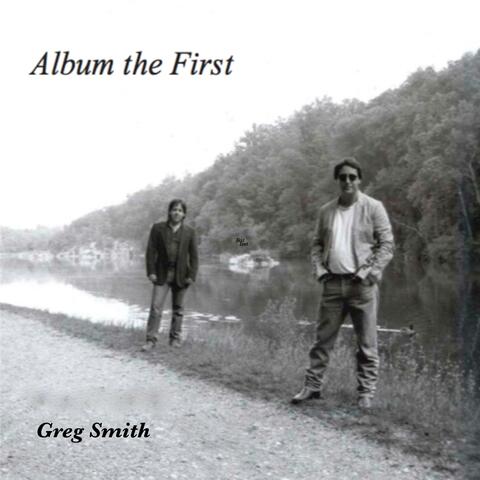 Album the First