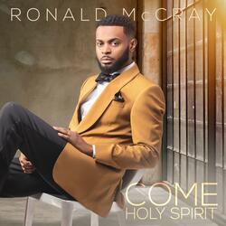 Come Holy Spirit