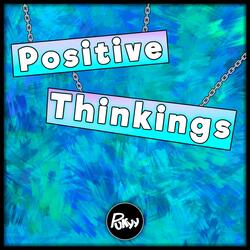 Positive Thinkings