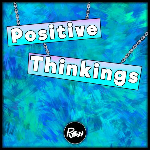 Positive Thinkings