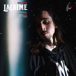 Lacrime