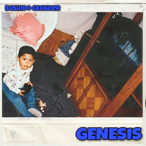 GENESIS