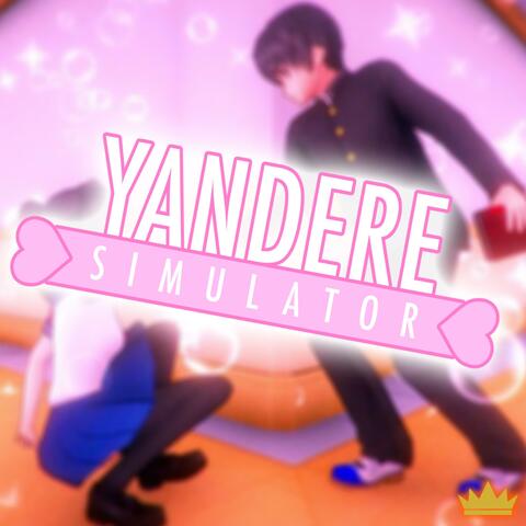 Schoolday 5 (Yandere Simulator Original Soundtrack) [2021 Edition]