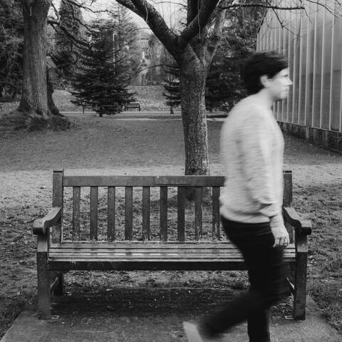 The Rest #3 (The Fall, The Rise & The Rest)