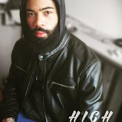 High