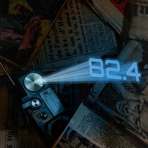 82.4