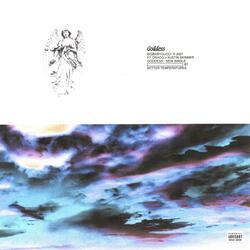 Goddess (feat. bigbabygucci, austin skinner & draco)