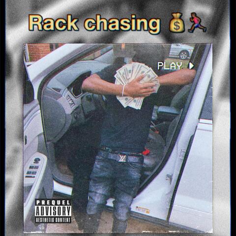 rack chasing