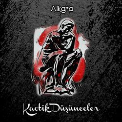 Kaotik Düşünceler
