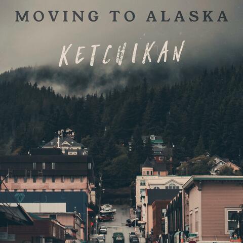 Ketchikan