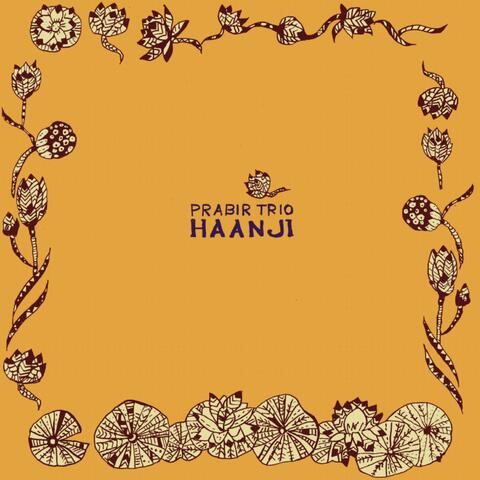 Haanji