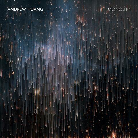 Monolith
