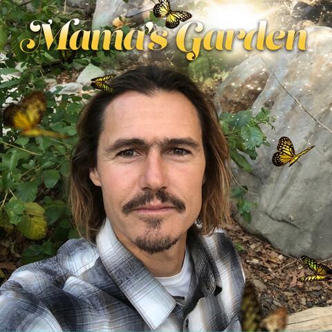 Mama's Garden (feat. Shylah Ray Sunshine & Oliwa)