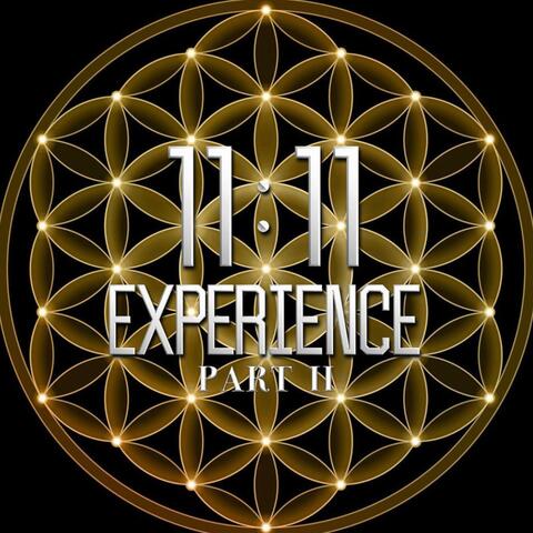 11:11 Experience, Pt. 2