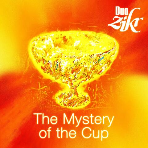 The Mystery of the Cup