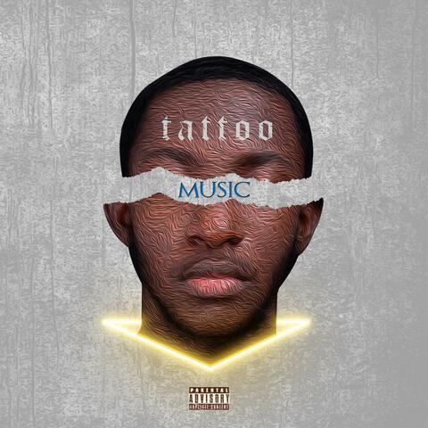 TATTOO MUSIC
