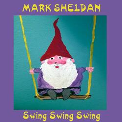 Swing Swing Swing