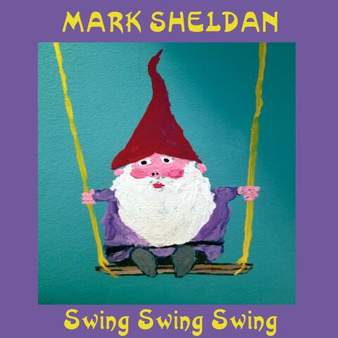 Swing Swing Swing