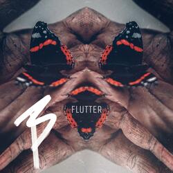 Flutter