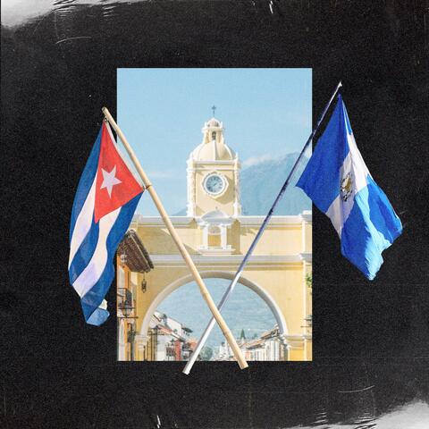 NO SABE (feat. adriansings)