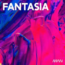 Fantasia