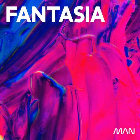 Fantasia