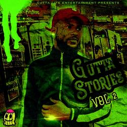 Hurt My Feelings (feat. Zene')