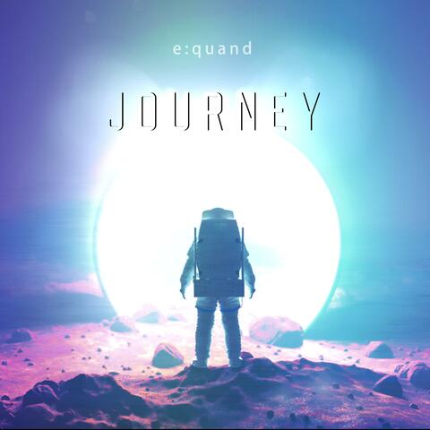 Journey