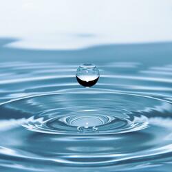 Petit Morceau à la Satie