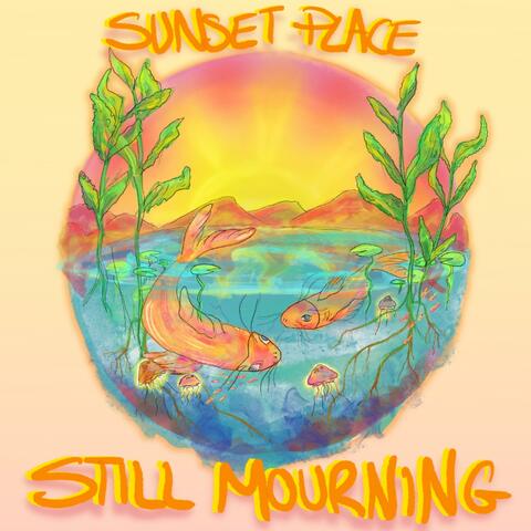 Still Mourning