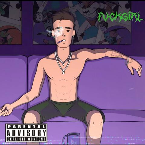 FvckGirl