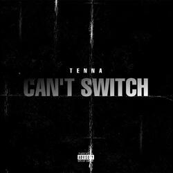 Can't Switch