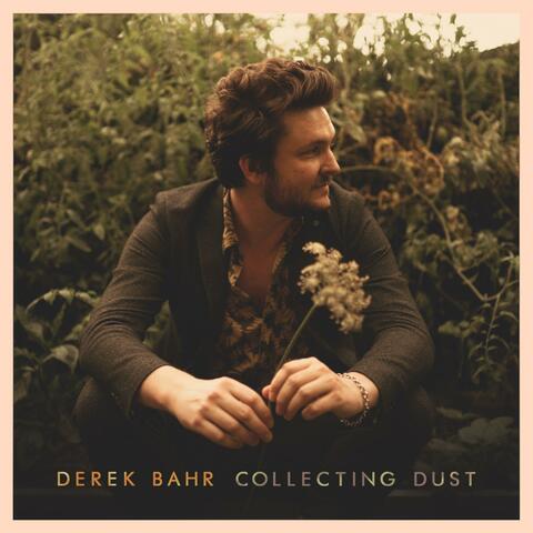 Collecting Dust