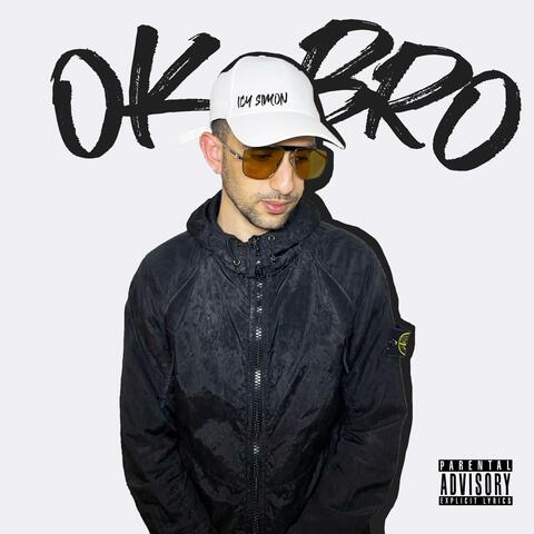Ok Bro