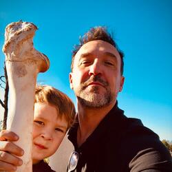 Singing for Tomorrow