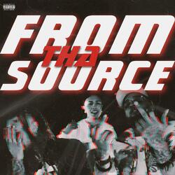 From Tha Source