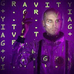 Gravity (feat. Sebastian Svalland)