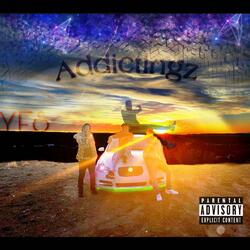 Misfitted (feat. Icetray & Yfs Zay)