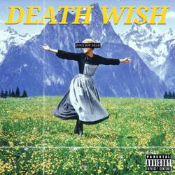DEATH WISH
