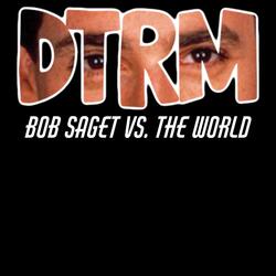 The Handicapped Vs. Bob Saget